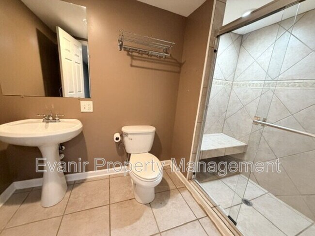 Building Photo - 11884 Hamden Dr