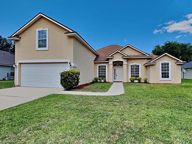 Building Photo - 14305 Sea Eagle Dr
