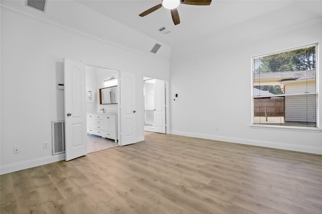 Building Photo - 1710 Cedar Cove Ct