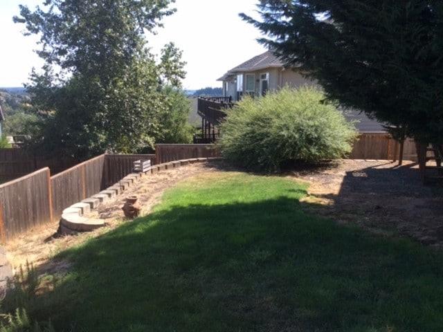 Building Photo - 979 Burley Hill Dr NW