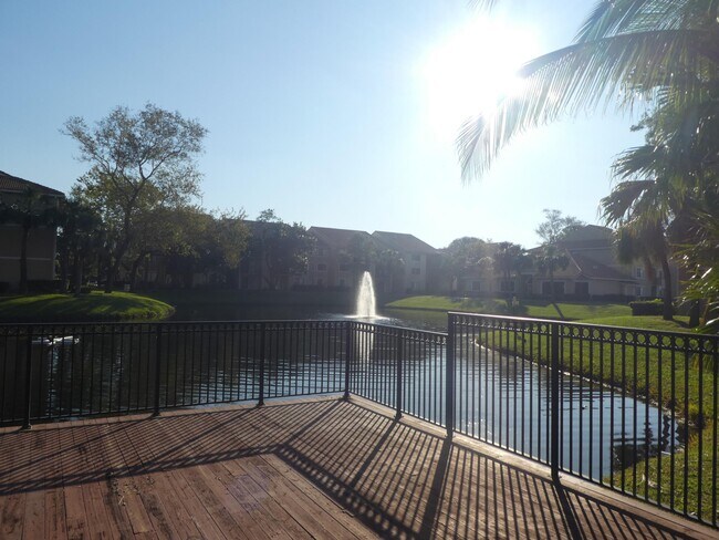 Building Photo - 9022 W Atlantic Blvd