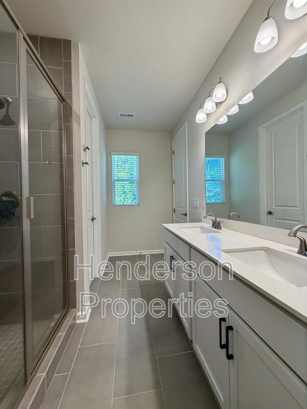 Building Photo - 5308 Somerset Hill Ln