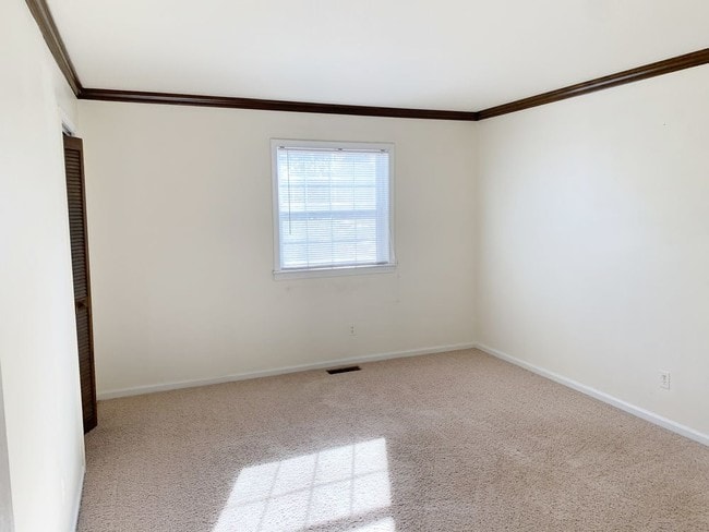 Building Photo - 3913 Browning Pl