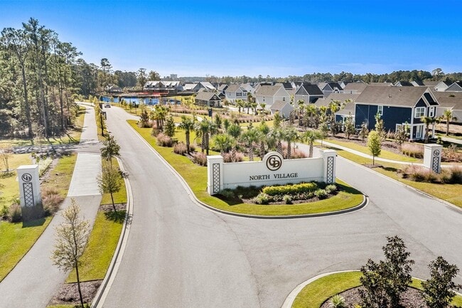 Building Photo - 2600 Elowen Ln