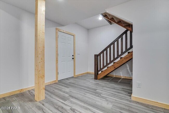 Building Photo - 138 Marquise Dr