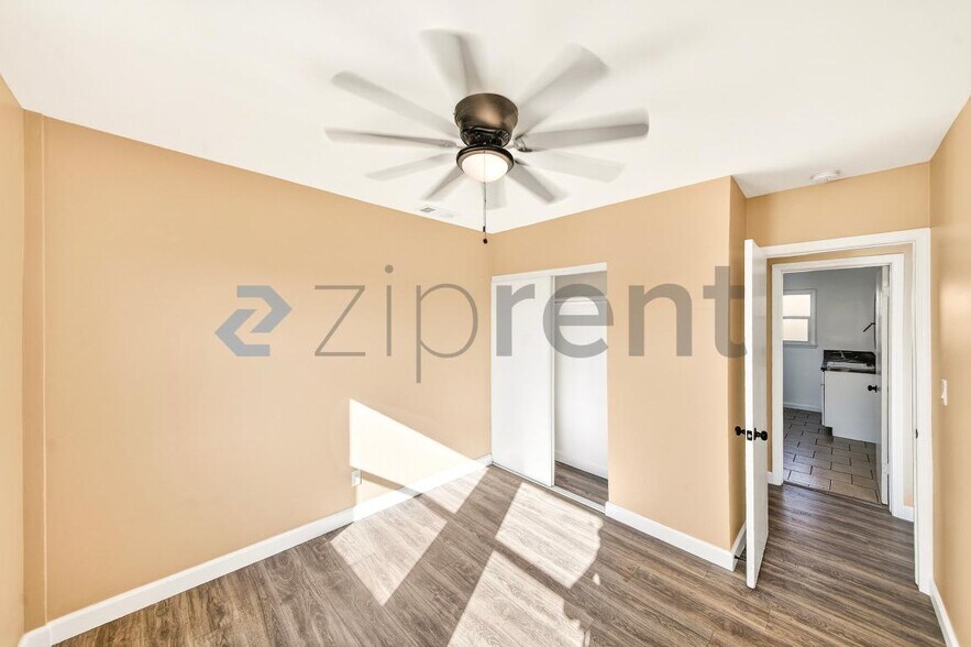 Building Photo - 4029 Olive St