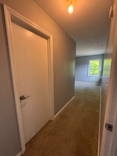 Building Photo - 770 Crestline Dr