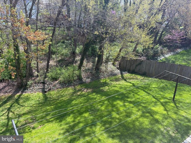 Building Photo - 6013 Harvester Ct