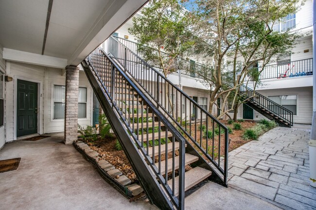 Building Photo - 3903 Law St