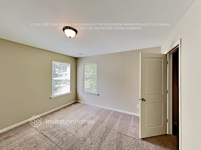 Building Photo - 4260 Henry Ridge Ct