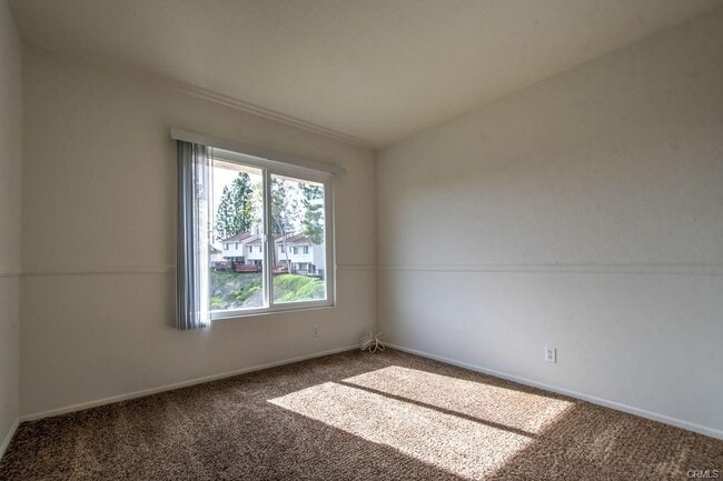 Building Photo - 21766 Mirador