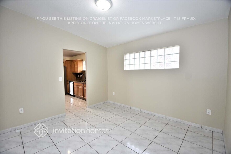 Building Photo - 8757 NW 145th Terrace