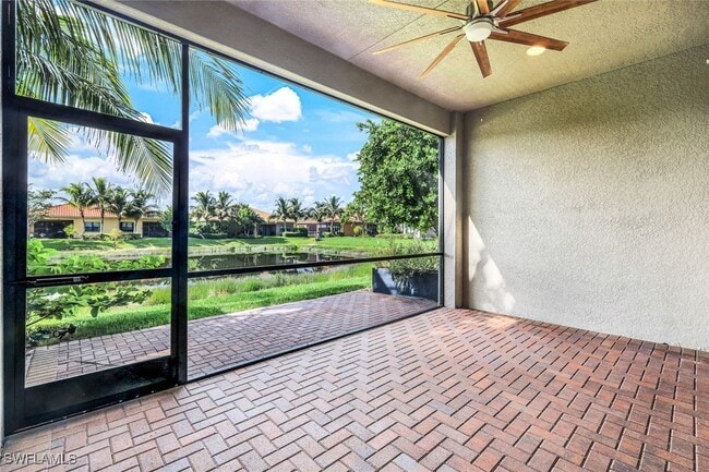Building Photo - 13350 Coronado Dr