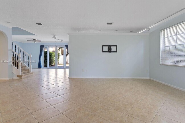 Building Photo - 9869 Woodworth Ct