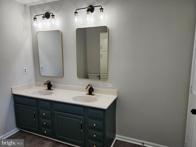 Building Photo - 4884 Saltwater Dr