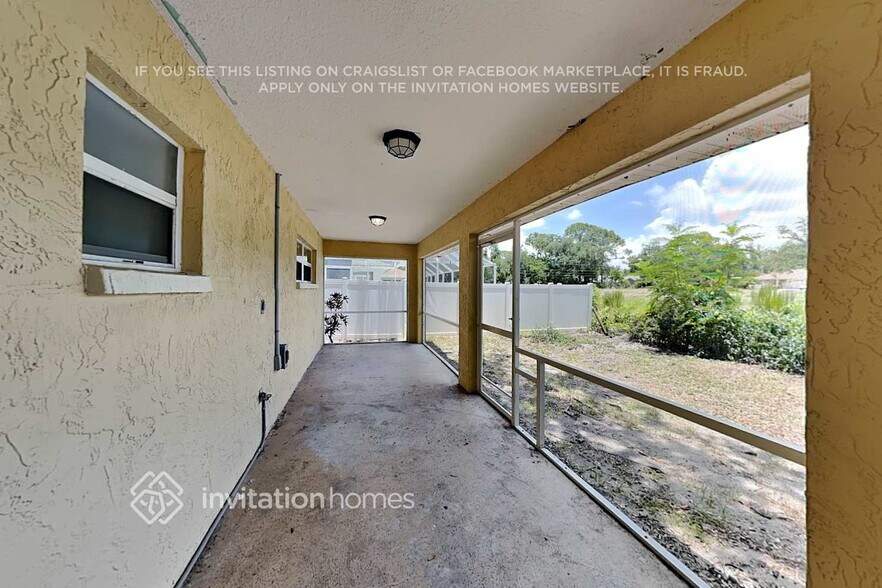 Building Photo - 2021 Old Trevor Way