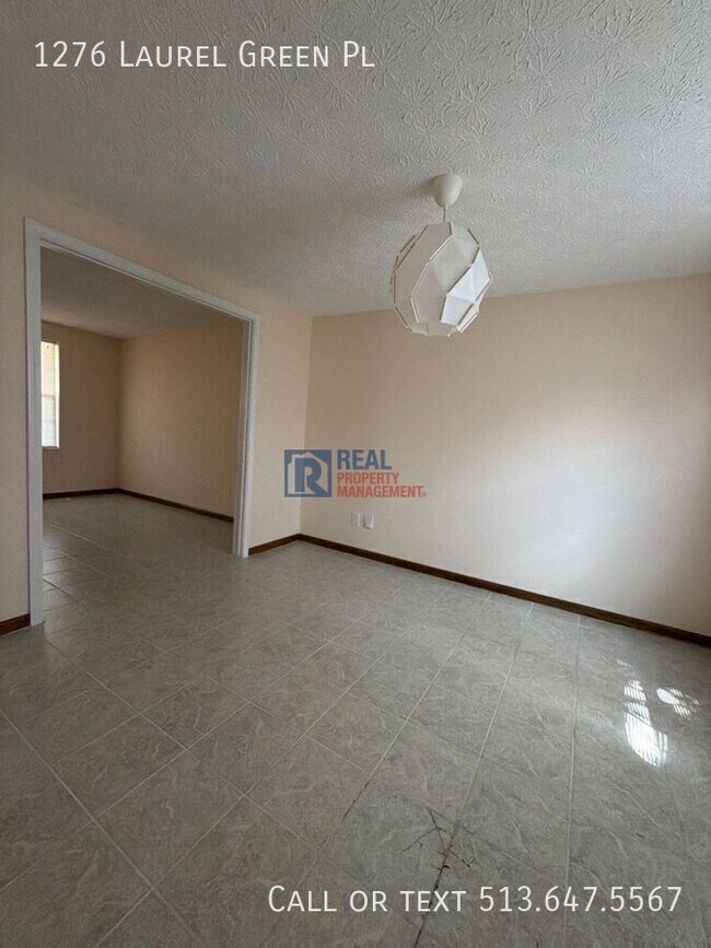 Building Photo - 1276 Laurel Greene Pl