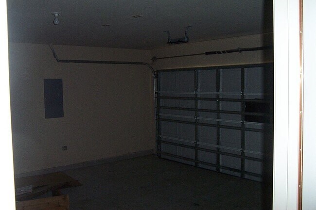 Building Photo - 3714 Rainterra Dr