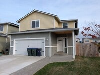 Building Photo - 626 Stacey Pl