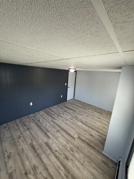 Building Photo - 54A Henry St