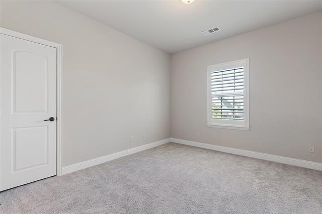 Building Photo - 4904 Dunland Dr