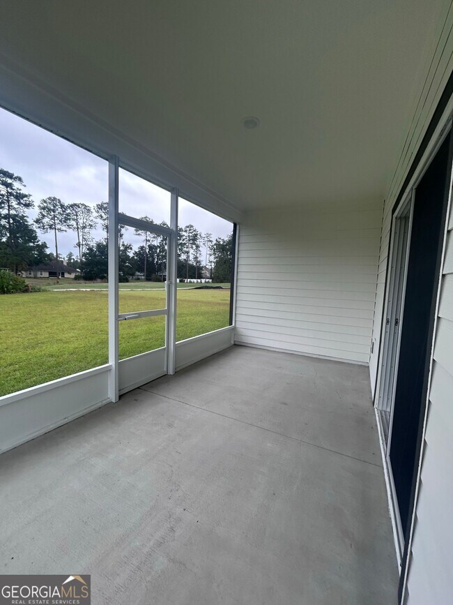 Building Photo - 112 Brookshire Grn Ct