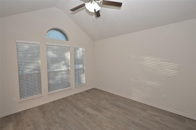 Building Photo - 808 Bahar Ct