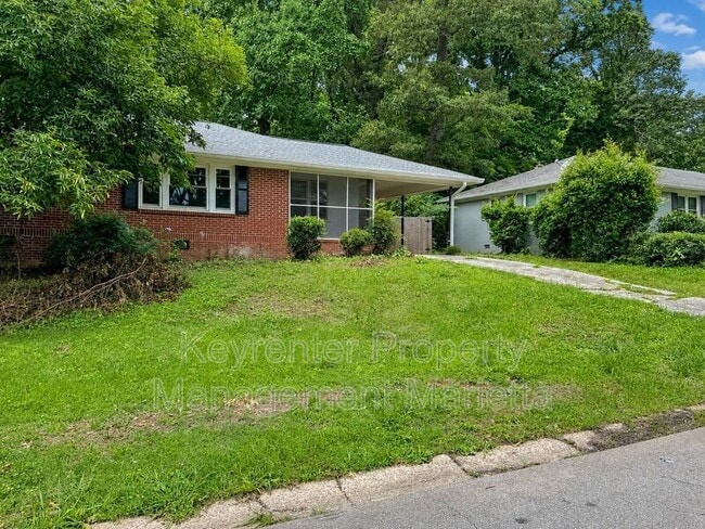 Building Photo - 101 Worthington Dr