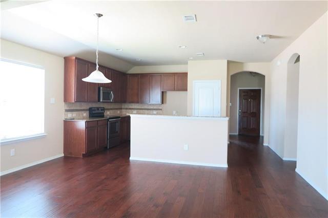 Building Photo - 2753 Waterfall Ln