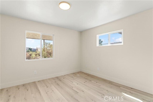 Building Photo - 23561 Casa Bonita Ave