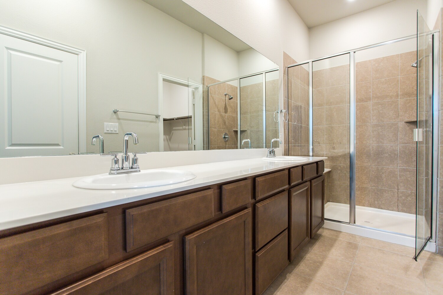 Building Photo - 7504 Palisades Dr