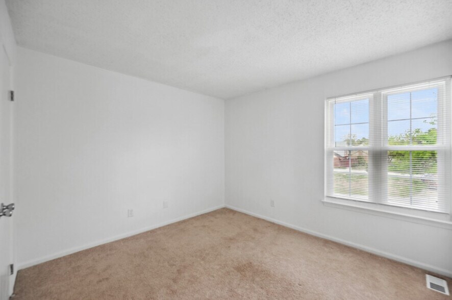 Building Photo - 4370 Gadwall Pl
