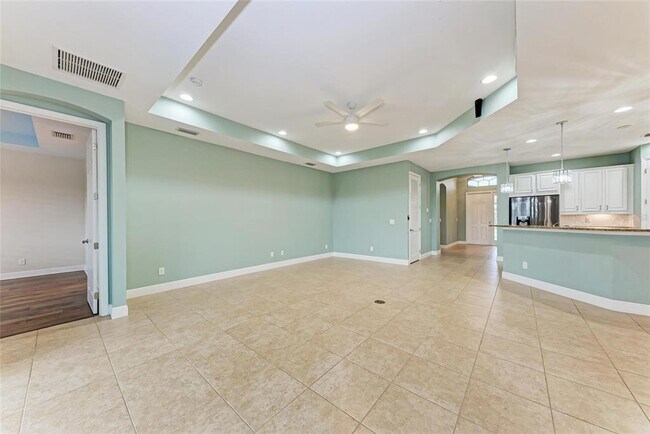 Building Photo - 1310 Cielo Ct