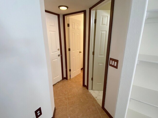 Building Photo - 1627 55th St NW