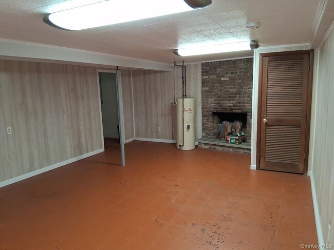 Building Photo - 68 Albie Rd