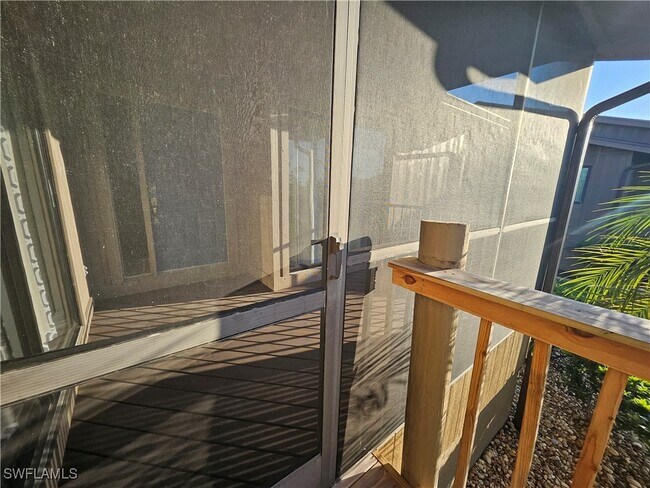 Building Photo - 17829 Port Boca Cir