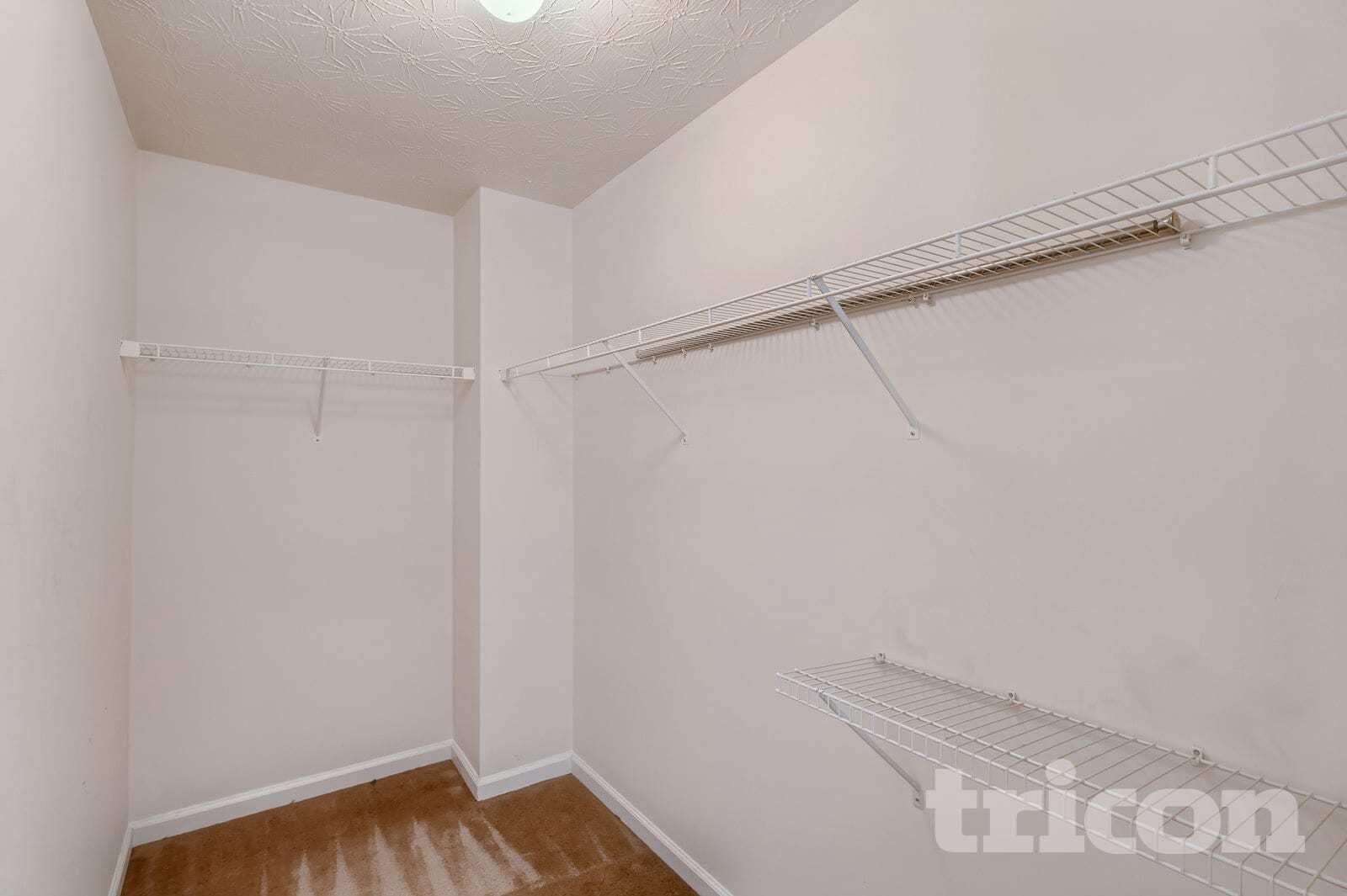 Building Photo - 59 Stony Oak Dr