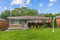 Building Photo - 1343 82nd Blvd