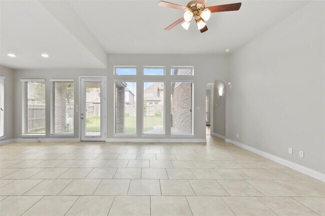 Building Photo - 10523 Largoward Ln
