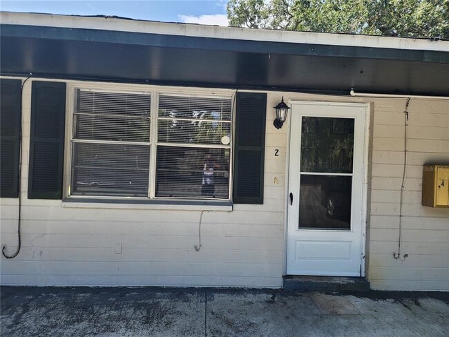 Primary Photo - 135 North St