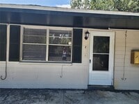 Building Photo - 135 North St