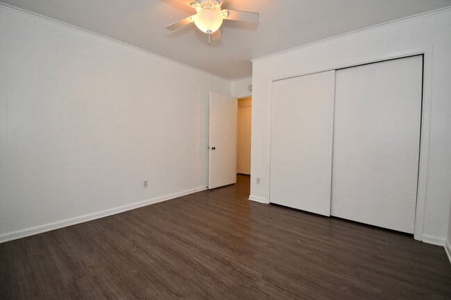 Building Photo - 3 Bedroom 2 Bath Home in Ruston