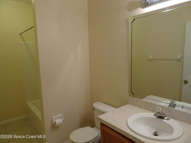 Building Photo - 3930 Caparosa Cir