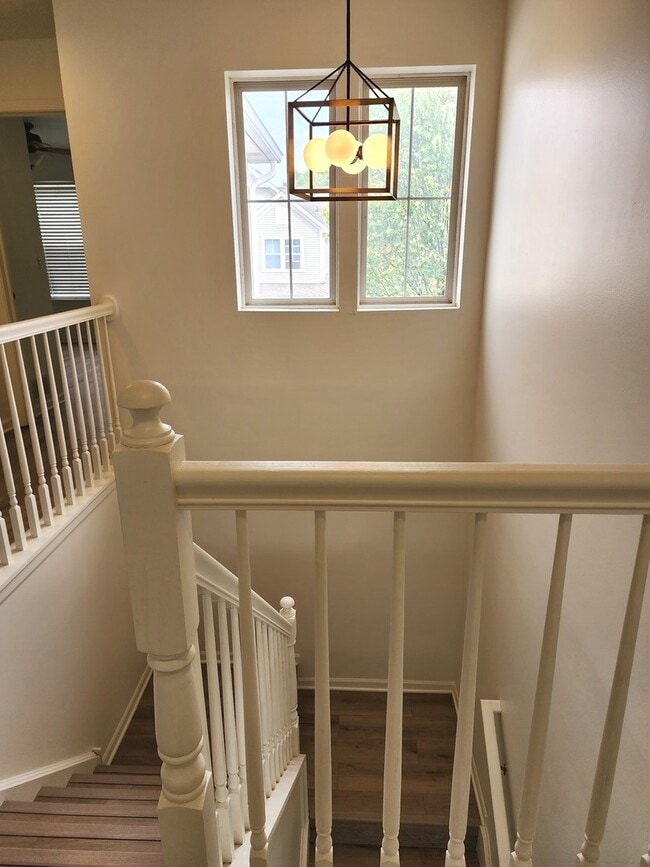 Building Photo - 2884 Falling Waters Ln