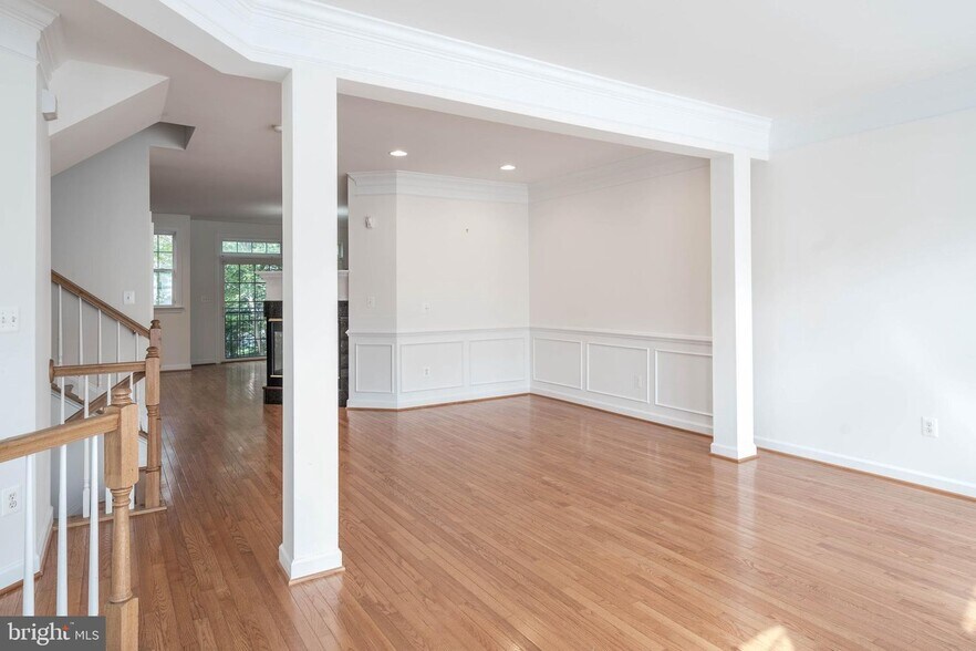 Building Photo - 4606 Aspen Hill Ct