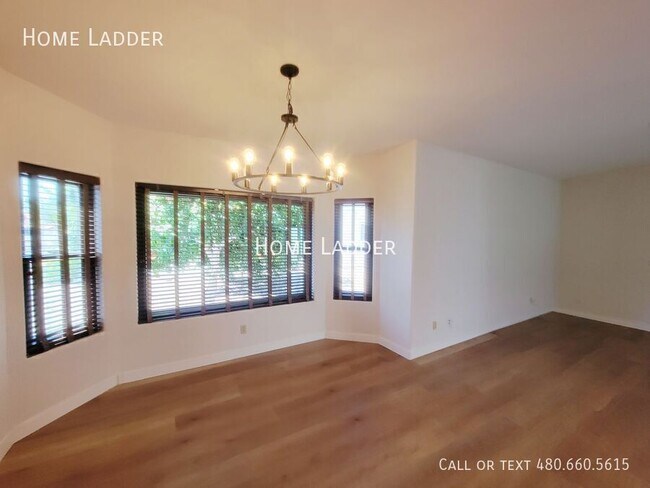 Building Photo - 2514 N 62nd St