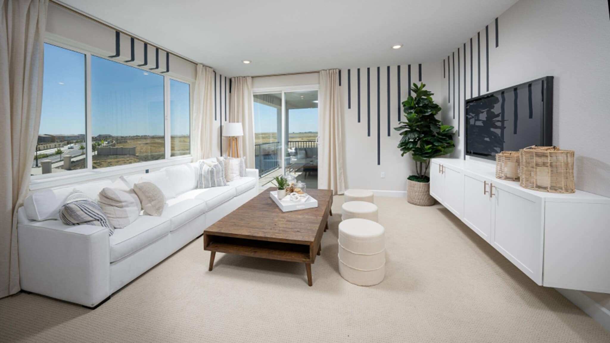 Building Photo - 10723 Bullock Ct