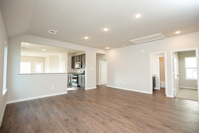 Building Photo - 22576 Javelina St