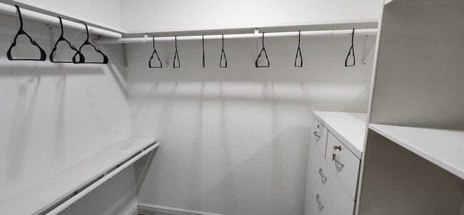 Building Photo - 3603 Zoch Ln