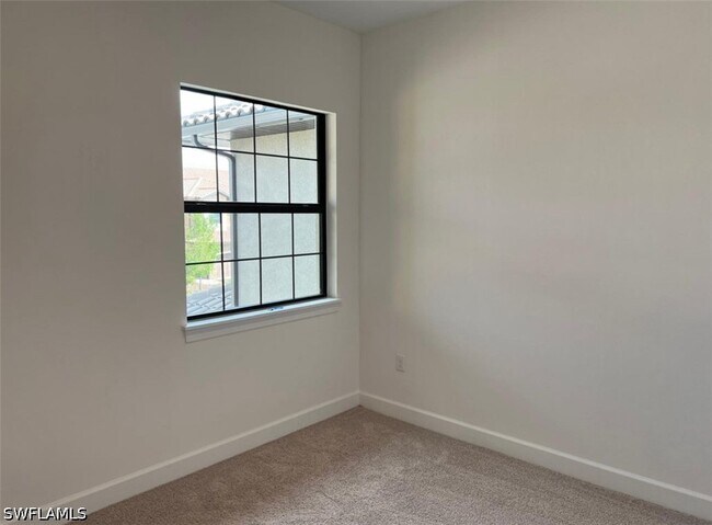 Building Photo - 15257 Zeno Wy